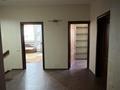 5-бөлмелі пәтер · 193.6 м² · 9/10 қабат, 12-й микрорайон, бағасы: 48 млн ₸ в Актобе — фото 23