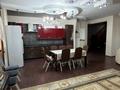 5-бөлмелі пәтер · 193.6 м² · 9/10 қабат, 12-й микрорайон, бағасы: 48 млн ₸ в Актобе — фото 7