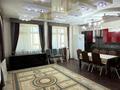 5-бөлмелі пәтер · 193.6 м² · 9/10 қабат, 12-й микрорайон, бағасы: 48 млн ₸ в Актобе — фото 6
