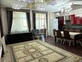 5-бөлмелі пәтер · 193.6 м² · 9/10 қабат, 12-й микрорайон, бағасы: 48 млн ₸ в Актобе — фото 5