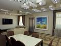 5-бөлмелі пәтер · 193.6 м² · 9/10 қабат, 12-й микрорайон, бағасы: 48 млн ₸ в Актобе — фото 4