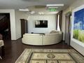 5-бөлмелі пәтер · 193.6 м² · 9/10 қабат, 12-й микрорайон, бағасы: 48 млн ₸ в Актобе — фото 2