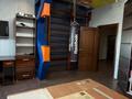 5-бөлмелі пәтер · 193.6 м² · 9/10 қабат, 12-й микрорайон, бағасы: 48 млн ₸ в Актобе — фото 11