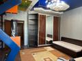 5-бөлмелі пәтер · 193.6 м² · 9/10 қабат, 12-й микрорайон, бағасы: 48 млн ₸ в Актобе — фото 12