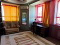 5-бөлмелі пәтер · 193.6 м² · 9/10 қабат, 12-й микрорайон, бағасы: 48 млн ₸ в Актобе — фото 14