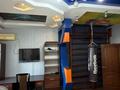 5-бөлмелі пәтер · 193.6 м² · 9/10 қабат, 12-й микрорайон, бағасы: 48 млн ₸ в Актобе — фото 15