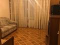 3-комнатная квартира · 90 м² · 2 этаж, мкр Самал-3, Достык 107 за 450 000 ₸ в Алматы, Медеуский р-н — фото 10