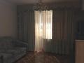 3-комнатная квартира · 90 м² · 2 этаж, мкр Самал-3, Достык 107 за 450 000 ₸ в Алматы, Медеуский р-н — фото 11