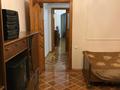3-комнатная квартира · 90 м² · 2 этаж, мкр Самал-3, Достык 107 за 450 000 ₸ в Алматы, Медеуский р-н — фото 14