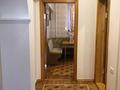 3-комнатная квартира · 90 м² · 2 этаж, мкр Самал-3, Достык 107 за 450 000 ₸ в Алматы, Медеуский р-н — фото 8