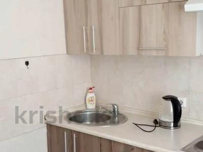 Аренда квартир в Алматы: 1-комнатная квартира · 35 м² · 4/12 этаж, мкр Акбулак, Сейдоллы Байтерекова 69 — Бауыржана Момушылы за 190 000 〒 1-комнатная квартира · 35 м² · 4/12 этаж, мкр Акбулак, Сейдоллы Байтерекова 69 — Бауыржана Момушылы за 190 000 〒 в Алматы, Алатауский р-н