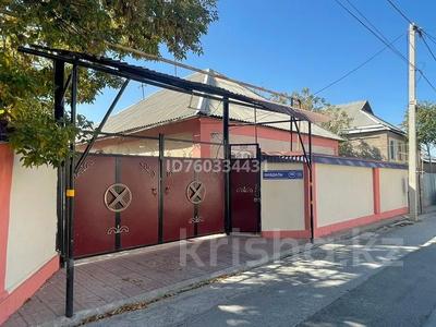 Жеке үй · 6 бөлме · 190 м² · 600 жүзд., Шабдалы 49, бағасы: 40 млн ₸ в Шымкенте, Туран р-н