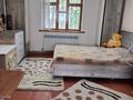 Жеке үй · 6 бөлме · 190 м² · 600 жүзд., Шабдалы 49, бағасы: 40 млн ₸ в Шымкенте, Туран р-н — фото 10