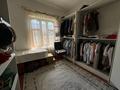 Жеке үй · 6 бөлме · 190 м² · 600 жүзд., Шабдалы 49, бағасы: 40 млн ₸ в Шымкенте, Туран р-н — фото 16
