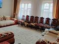 Жеке үй · 6 бөлме · 190 м² · 600 жүзд., Шабдалы 49, бағасы: 40 млн ₸ в Шымкенте, Туран р-н — фото 17
