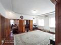Жеке үй · 6 бөлме · 190 м² · 600 жүзд., Шабдалы 49, бағасы: 40 млн ₸ в Шымкенте, Туран р-н — фото 3