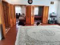 Жеке үй · 6 бөлме · 190 м² · 600 жүзд., Шабдалы 49, бағасы: 40 млн ₸ в Шымкенте, Туран р-н — фото 4
