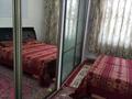 Жеке үй · 6 бөлме · 190 м² · 600 жүзд., Шабдалы 49, бағасы: 40 млн ₸ в Шымкенте, Туран р-н — фото 7