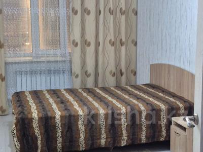 1-комнатная квартира · 51 м² · 6/9 этаж, Ауельбекова 41 за 170 000 ₸ в Кокшетау