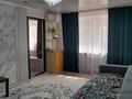 2-бөлмелі пәтер · 43.8 м² · 1/5 қабат, Сейфуллина, бағасы: 10 млн ₸ в Балхаше