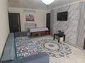 2-бөлмелі пәтер · 43.8 м² · 1/5 қабат, Сейфуллина, бағасы: 10 млн ₸ в Балхаше — фото 2