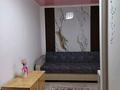 2-бөлмелі пәтер · 43.8 м² · 1/5 қабат, Сейфуллина, бағасы: 10 млн ₸ в Балхаше — фото 3