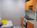 2-бөлмелі пәтер · 43.8 м² · 1/5 қабат, Сейфуллина, бағасы: 10 млн ₸ в Балхаше — фото 4