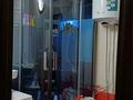 2-бөлмелі пәтер · 43.8 м² · 1/5 қабат, Сейфуллина, бағасы: 10 млн ₸ в Балхаше — фото 5