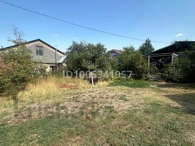 Дача · 2 комнаты · 50 м² · 6 сот., Алматинская обл.,Карасайский р-н.,СПК «Ак Бота» 45 за 33 млн 〒 в Алматы