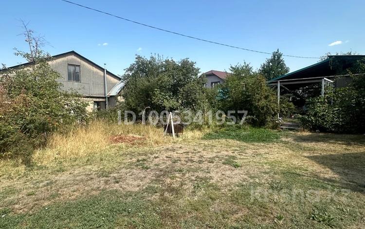 Дача · 2 комнаты · 50 м² · 6 сот., Алматинская обл.,Карасайский р-н.,СПК «Ак Бота» 45 за 33 млн 〒 в Алматы — фото 2