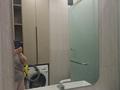 2-бөлмелі пәтер · 60 м² · 7/9 қабат, Каныша Сатпаева 90а/1, бағасы: 550 000 ₸ в Алматы, Бостандыкский р-н — фото 2