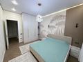 2-бөлмелі пәтер · 60 м² · 7/9 қабат, Каныша Сатпаева 90а/1, бағасы: 550 000 ₸ в Алматы, Бостандыкский р-н — фото 4