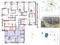 3-комнатная квартира · 130 м², Бухар жырау 26 за ~ 157.8 млн ₸ в Астане, Есильский р-н