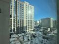 3-комнатная квартира · 130 м², Бухар жырау 26 за ~ 157.8 млн ₸ в Астане, Есильский р-н — фото 12