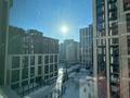 3-комнатная квартира · 130 м², Бухар жырау 26 за ~ 157.8 млн ₸ в Астане, Есильский р-н — фото 14