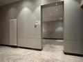 3-комнатная квартира · 130 м², Бухар жырау 26 за ~ 157.8 млн ₸ в Астане, Есильский р-н — фото 22
