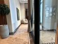 3-комнатная квартира · 130 м², Бухар жырау 26 за ~ 157.8 млн ₸ в Астане, Есильский р-н — фото 26