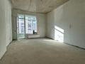 3-комнатная квартира · 130 м², Бухар жырау 26 за ~ 157.8 млн ₸ в Астане, Есильский р-н — фото 3