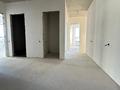 3-комнатная квартира · 130 м², Бухар жырау 26 за ~ 157.8 млн ₸ в Астане, Есильский р-н — фото 8