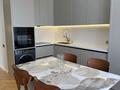 2-комнатная квартира · 59 м² · 13/15 этаж, Сыганак 22/1 за ~ 48.6 млн ₸ в Астане, Нура р-н