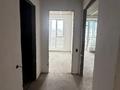 2-комнатная квартира · 59 м² · 13/15 этаж, Сыганак 22/1 за ~ 48.6 млн ₸ в Астане, Нура р-н — фото 10