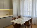 2-комнатная квартира · 59 м² · 13/15 этаж, Сыганак 22/1 за ~ 48.6 млн ₸ в Астане, Нура р-н — фото 6