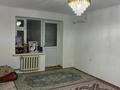 3-комнатная квартира · 73 м² · 4/5 этаж, жаппасбай батыр 70н за 15.5 млн ₸ в  — фото 2