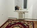 3-комнатная квартира · 73 м² · 4/5 этаж, жаппасбай батыр 70н за 15.5 млн ₸ в  — фото 4