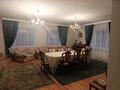 Жеке үй · 7 бөлме · 300 м² · 6 сот., мкр Шубар, бағасы: 200 млн ₸ в Астане, Есильский р-н — фото 10