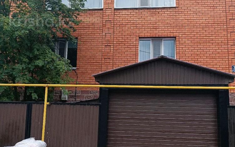 Жеке үй · 7 бөлме · 300 м² · 6 сот., мкр Шубар, бағасы: 200 млн ₸ в Астане, Есильский р-н — фото 3