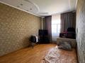 Отдельный дом · 13 комнат · 540 м² · 8 сот., мкр Улагат, Кызыл алма 12 за 135 млн ₸ в Шымкенте, Енбекшинский р-н — фото 5