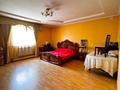Отдельный дом · 13 комнат · 540 м² · 8 сот., мкр Улагат, Кызыл алма 12 за 135 млн ₸ в Шымкенте, Енбекшинский р-н — фото 14