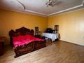 Отдельный дом · 13 комнат · 540 м² · 8 сот., мкр Улагат, Кызыл алма 12 за 135 млн ₸ в Шымкенте, Енбекшинский р-н — фото 15
