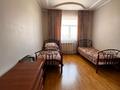 Отдельный дом · 13 комнат · 540 м² · 8 сот., мкр Улагат, Кызыл алма 12 за 135 млн ₸ в Шымкенте, Енбекшинский р-н — фото 10